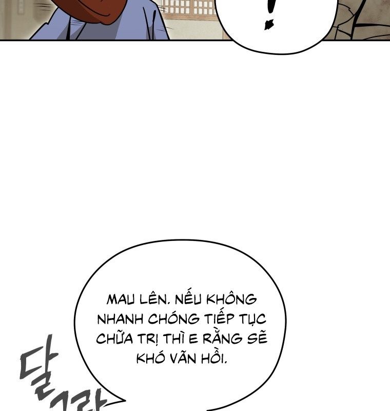 Thần Y Ma Đạo Chapter 1 - Trang 2