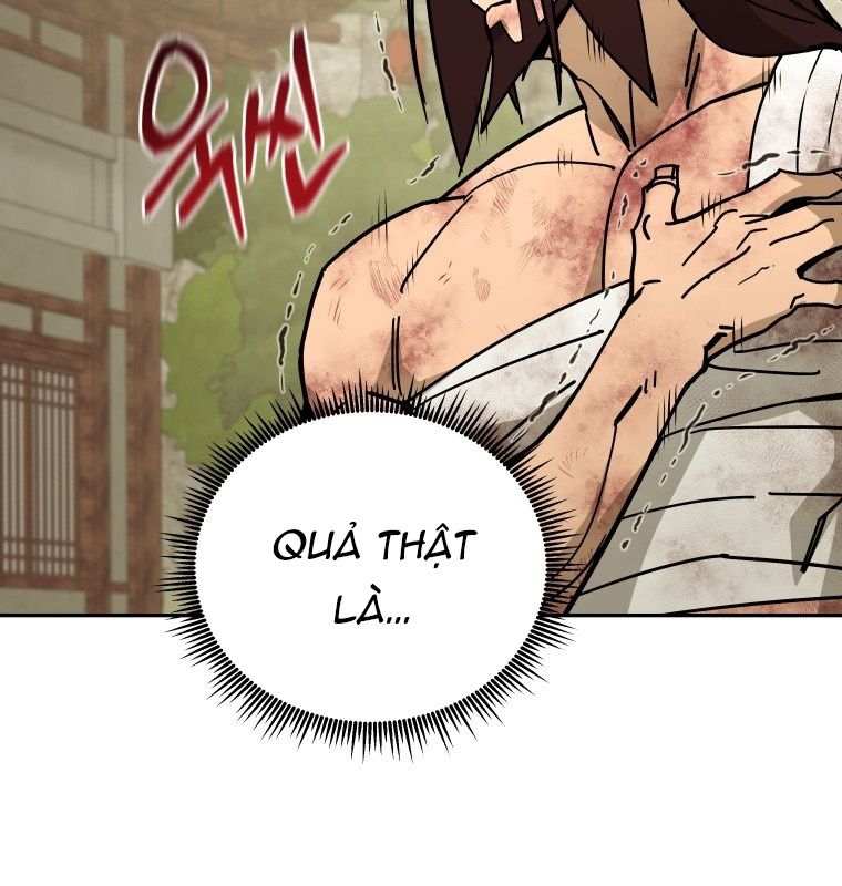 Thần Y Ma Đạo Chapter 1 - Trang 2