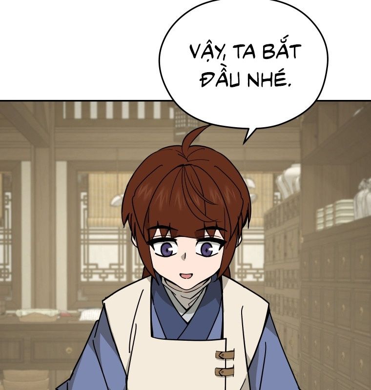 Thần Y Ma Đạo Chapter 1 - Trang 2