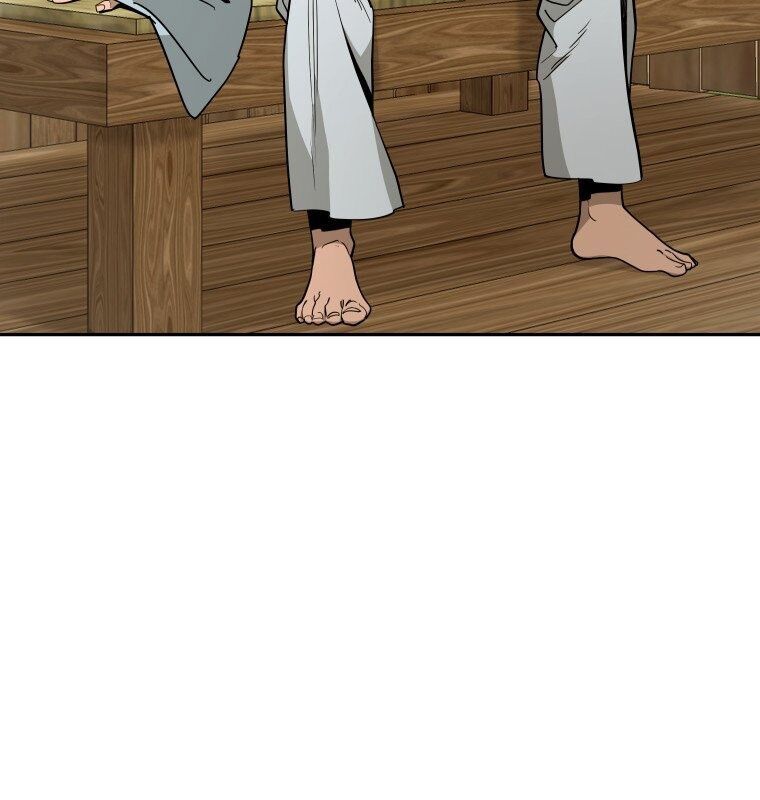 Thần Y Ma Đạo Chapter 2 - Trang 2