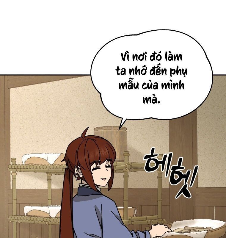 Thần Y Ma Đạo Chapter 2 - Trang 2