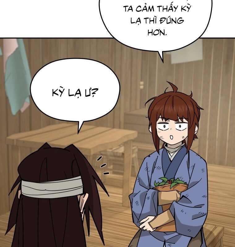 Thần Y Ma Đạo Chapter 2 - Trang 2