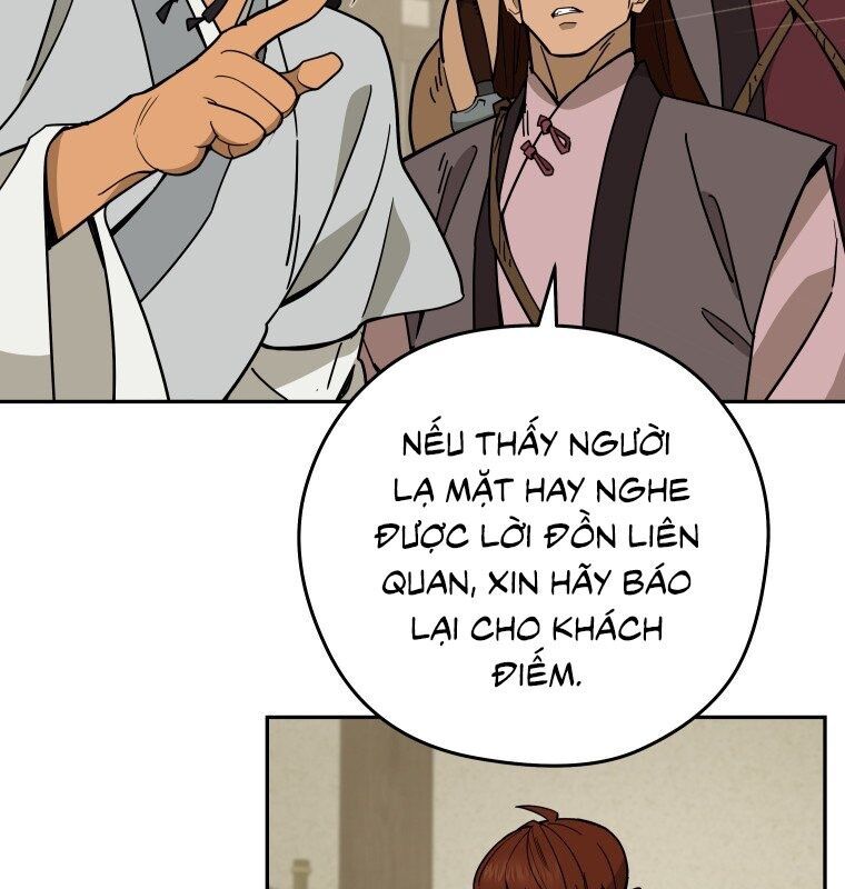 Thần Y Ma Đạo Chapter 2 - Trang 2