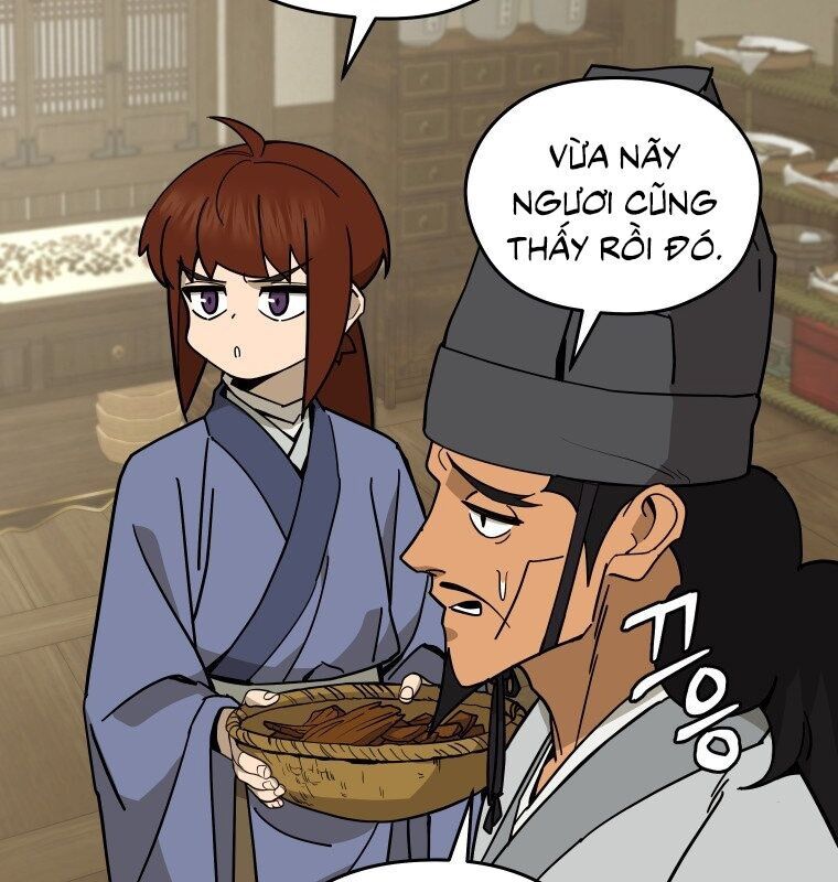 Thần Y Ma Đạo Chapter 2 - Trang 2