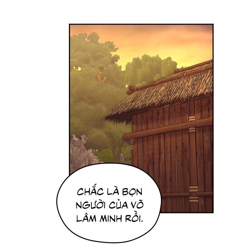 Thần Y Ma Đạo Chapter 2 - Trang 2