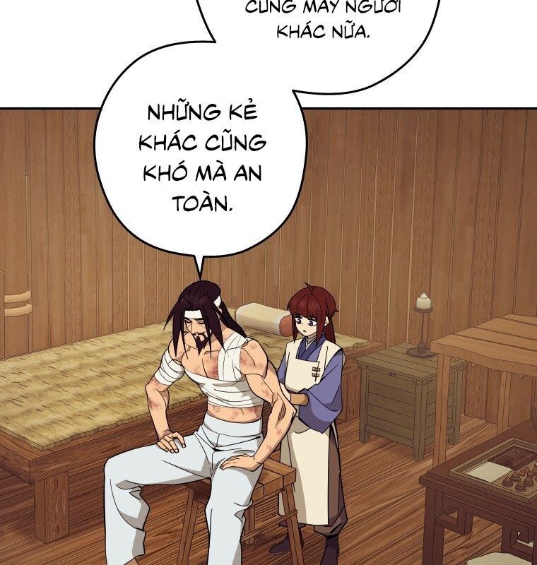 Thần Y Ma Đạo Chapter 2 - Trang 2