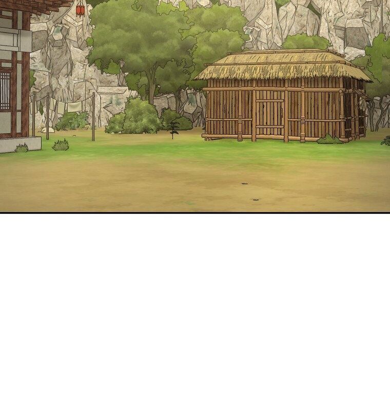 Thần Y Ma Đạo Chapter 2 - Trang 2