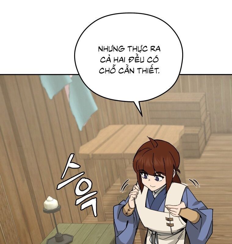 Thần Y Ma Đạo Chapter 2 - Trang 2