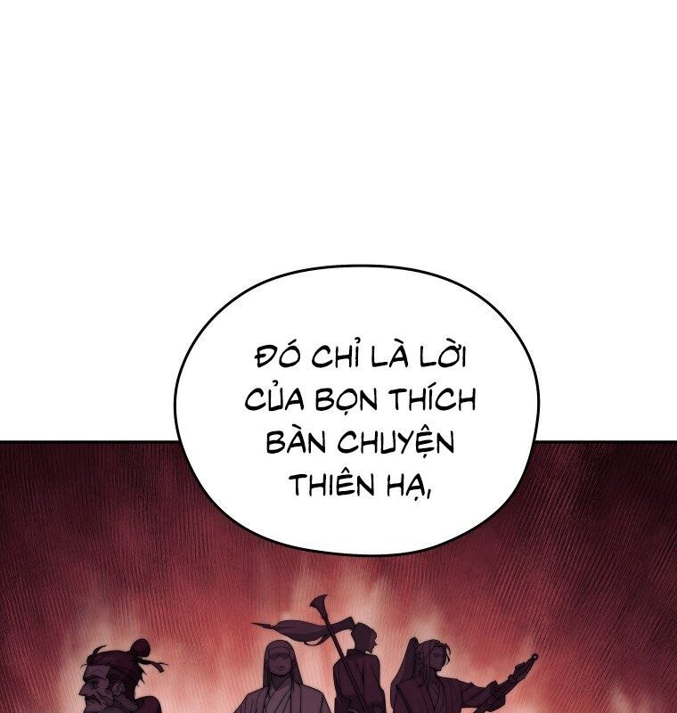 Thần Y Ma Đạo Chapter 2 - Trang 2