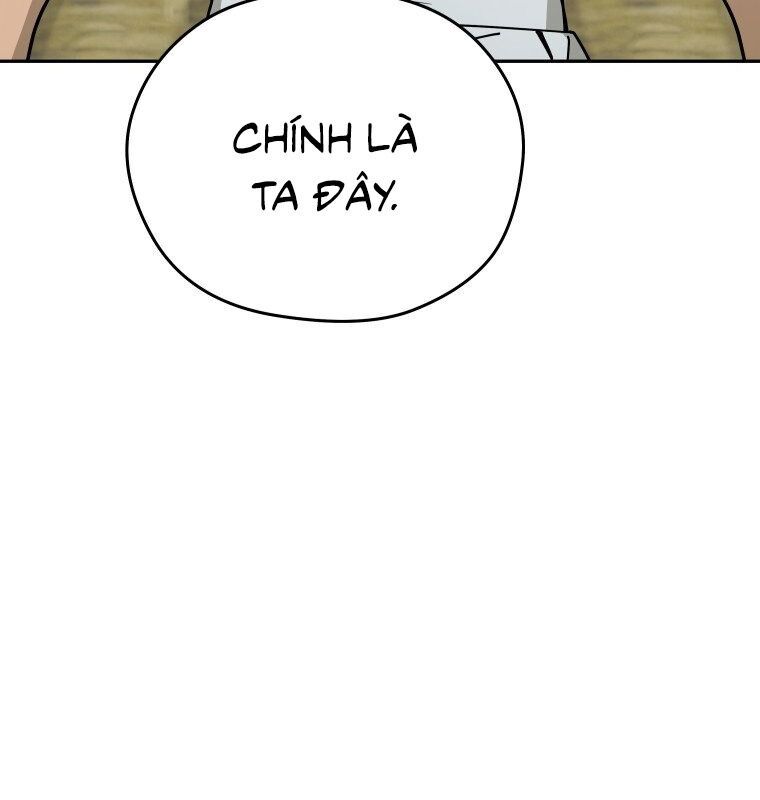 Thần Y Ma Đạo Chapter 2 - Trang 2