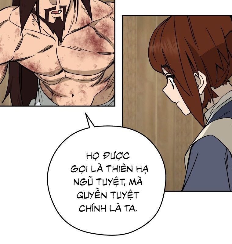 Thần Y Ma Đạo Chapter 2 - Trang 2