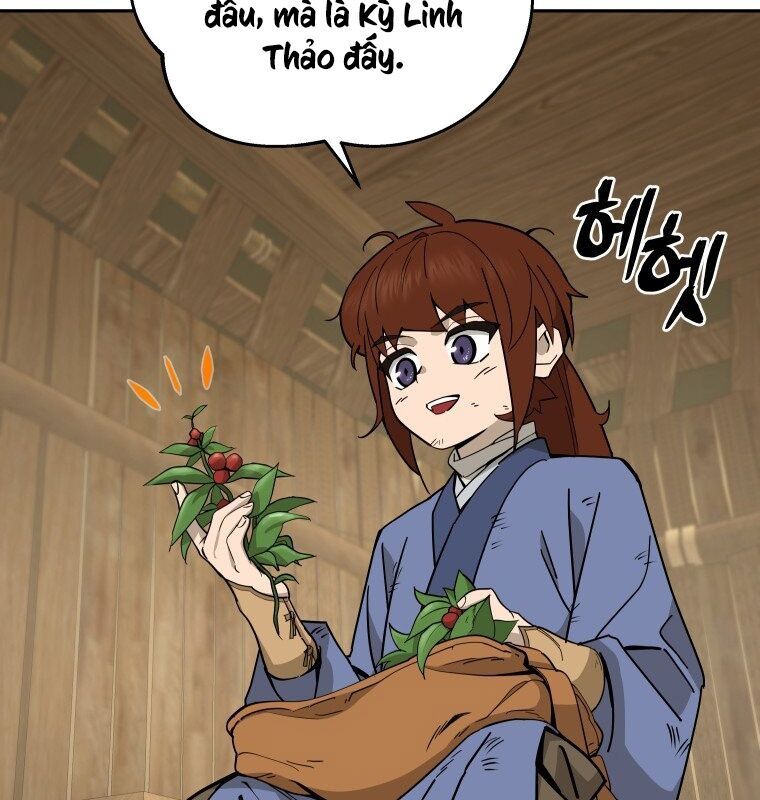 Thần Y Ma Đạo Chapter 2 - Trang 2