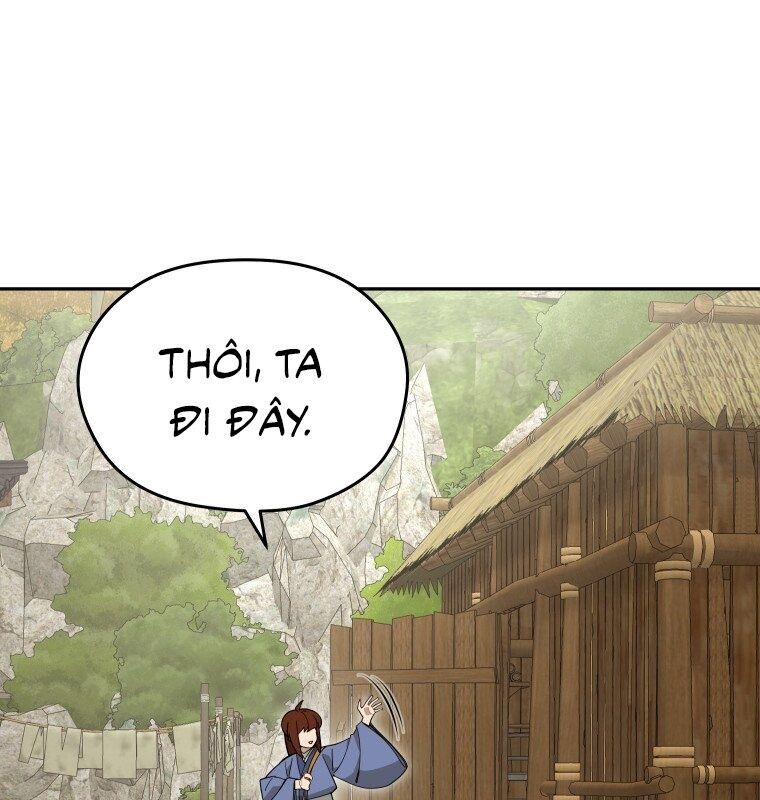 Thần Y Ma Đạo Chapter 2 - Trang 2