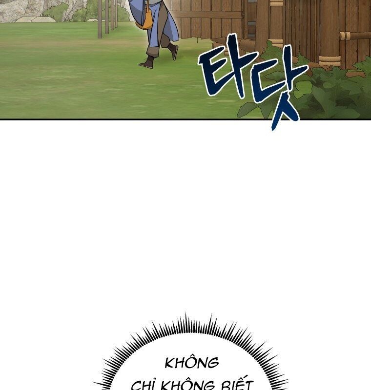 Thần Y Ma Đạo Chapter 2 - Trang 2