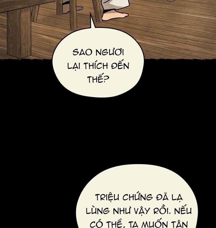 Thần Y Ma Đạo Chapter 3 - Trang 2