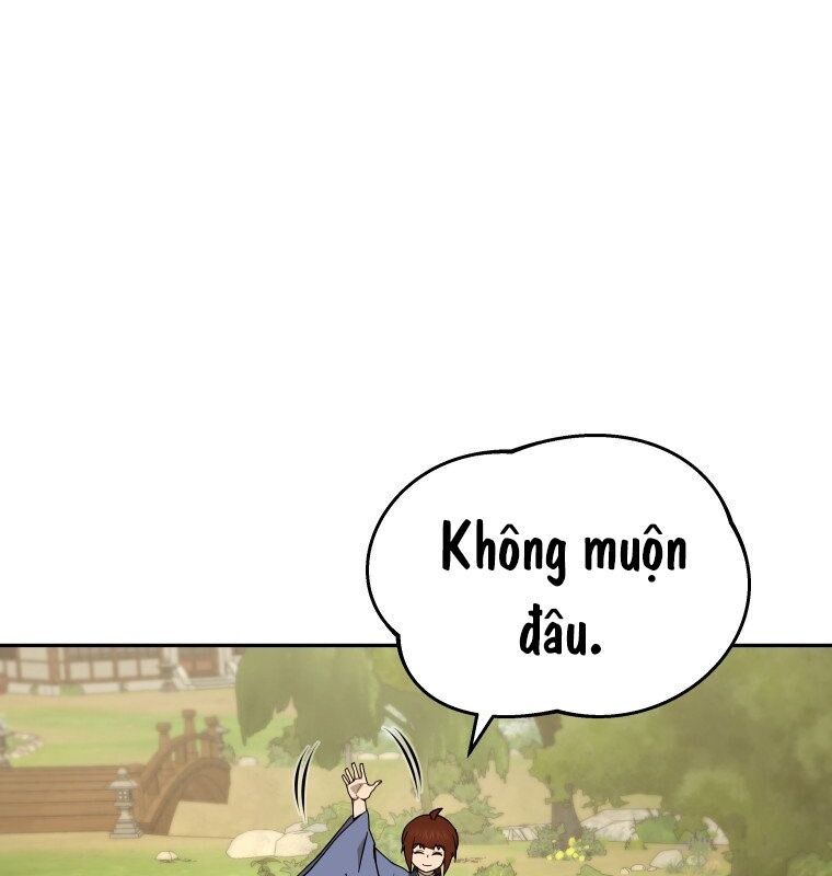 Thần Y Ma Đạo Chapter 3 - Trang 2
