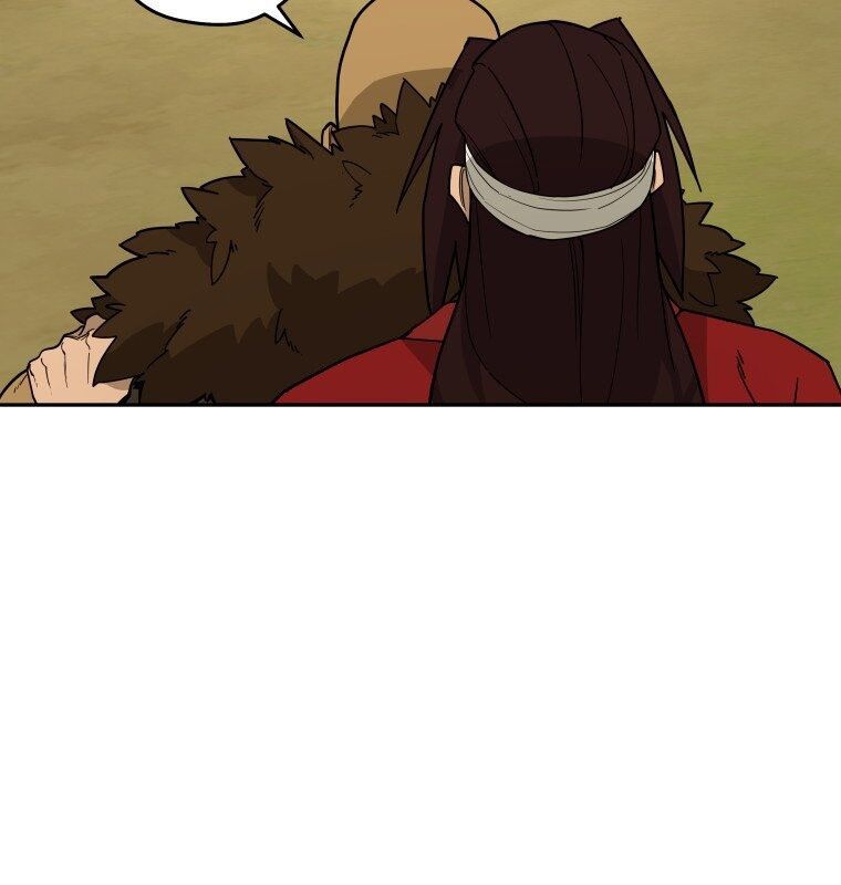 Thần Y Ma Đạo Chapter 3 - Trang 2