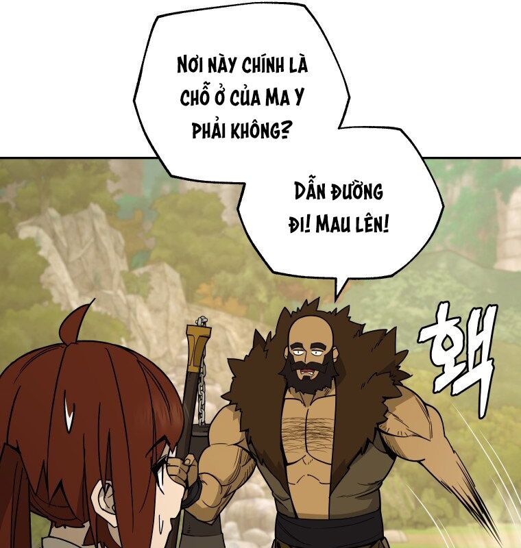 Thần Y Ma Đạo Chapter 3 - Trang 2
