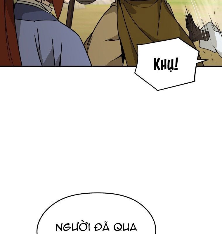 Thần Y Ma Đạo Chapter 3 - Trang 2