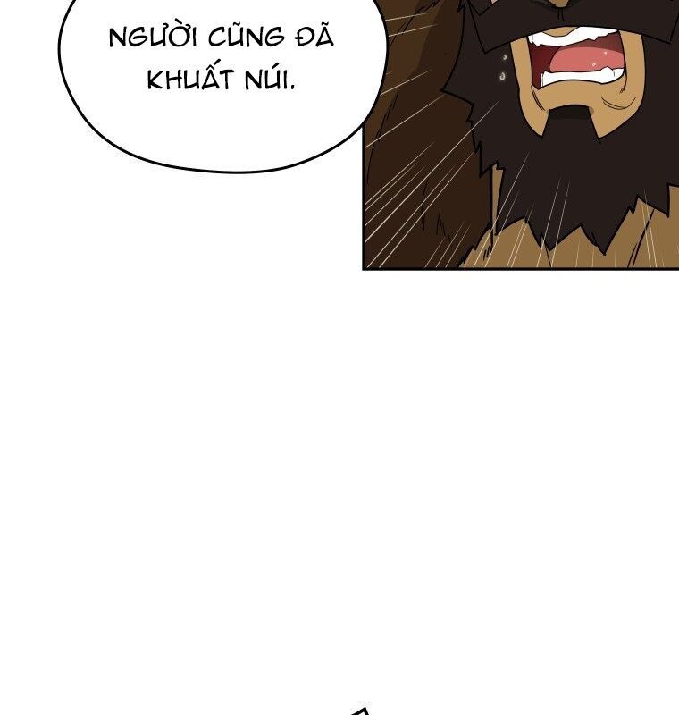 Thần Y Ma Đạo Chapter 3 - Trang 2