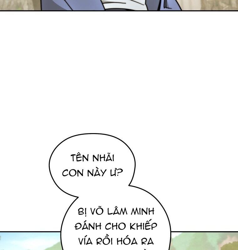 Thần Y Ma Đạo Chapter 3 - Trang 2