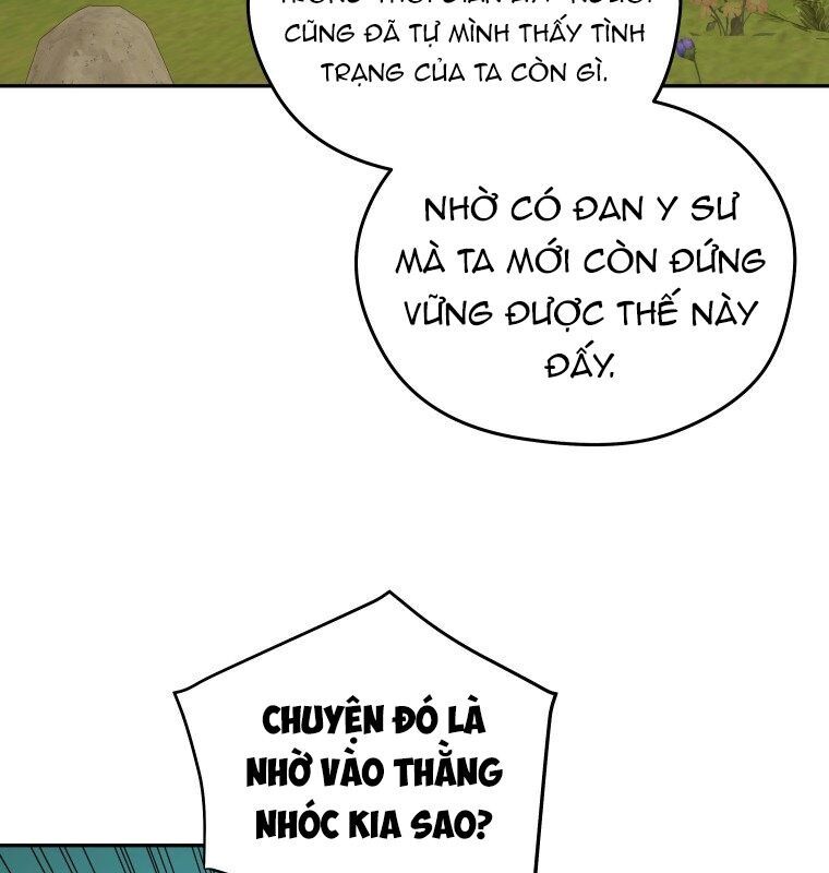 Thần Y Ma Đạo Chapter 3 - Trang 2