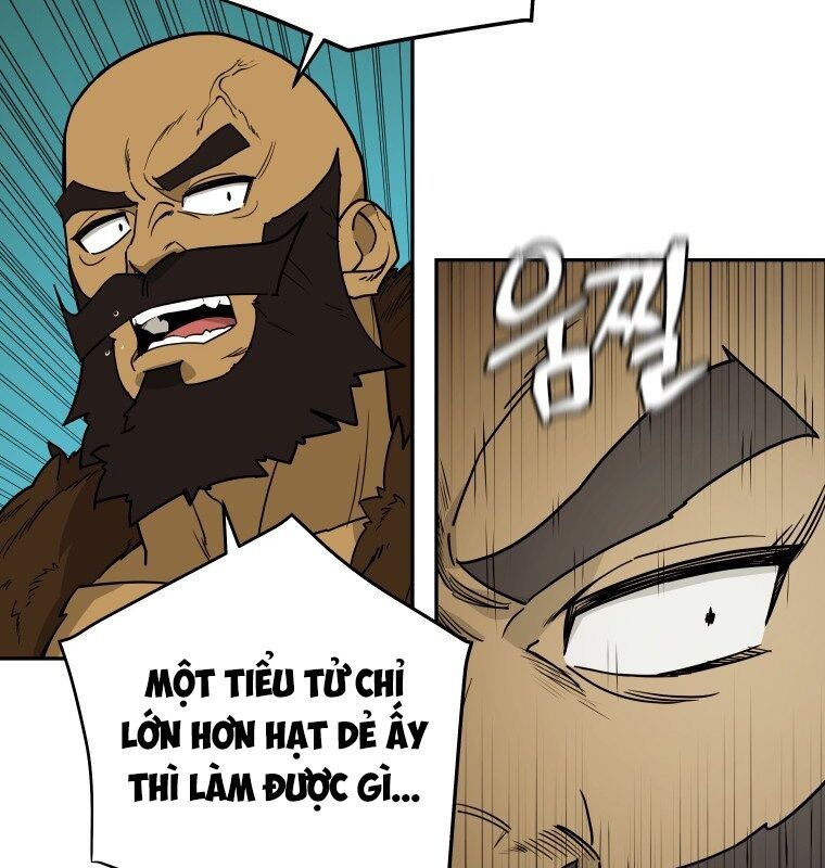 Thần Y Ma Đạo Chapter 3 - Trang 2