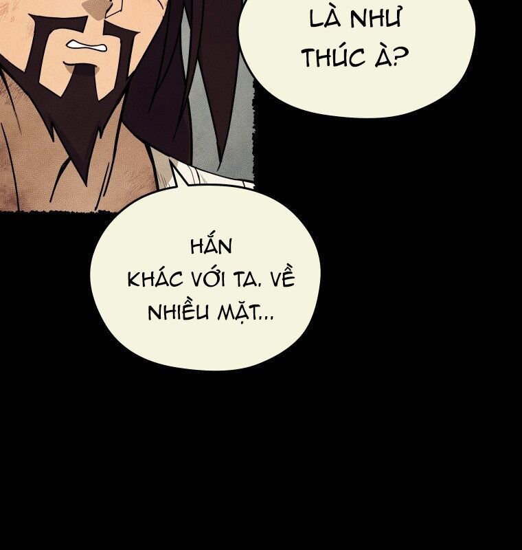 Thần Y Ma Đạo Chapter 3 - Trang 2