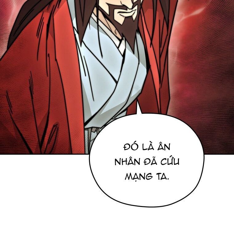 Thần Y Ma Đạo Chapter 3 - Trang 2
