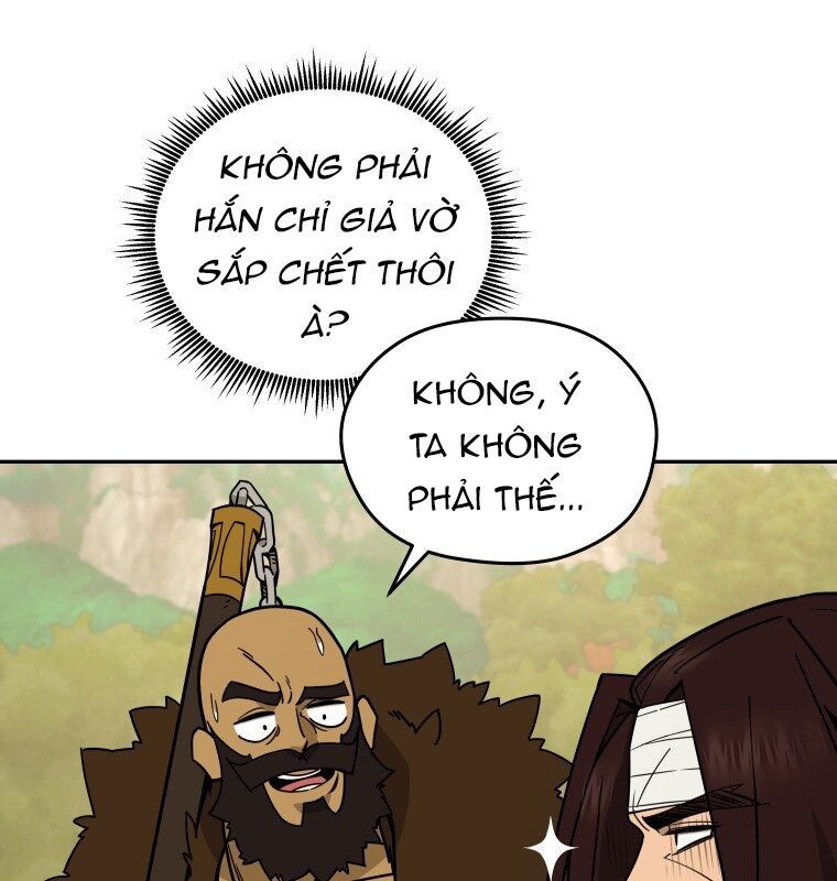 Thần Y Ma Đạo Chapter 3 - Trang 2