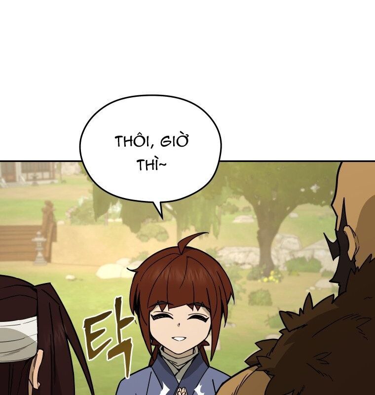 Thần Y Ma Đạo Chapter 3 - Trang 2