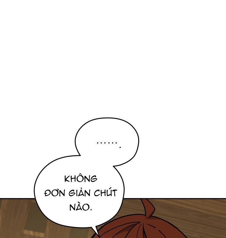 Thần Y Ma Đạo Chapter 3 - Trang 2