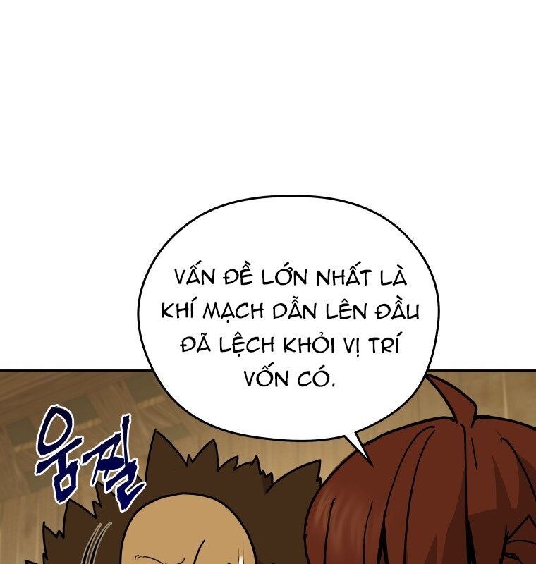 Thần Y Ma Đạo Chapter 3 - Trang 2