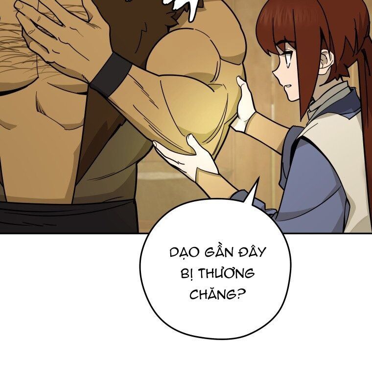 Thần Y Ma Đạo Chapter 3 - Trang 2