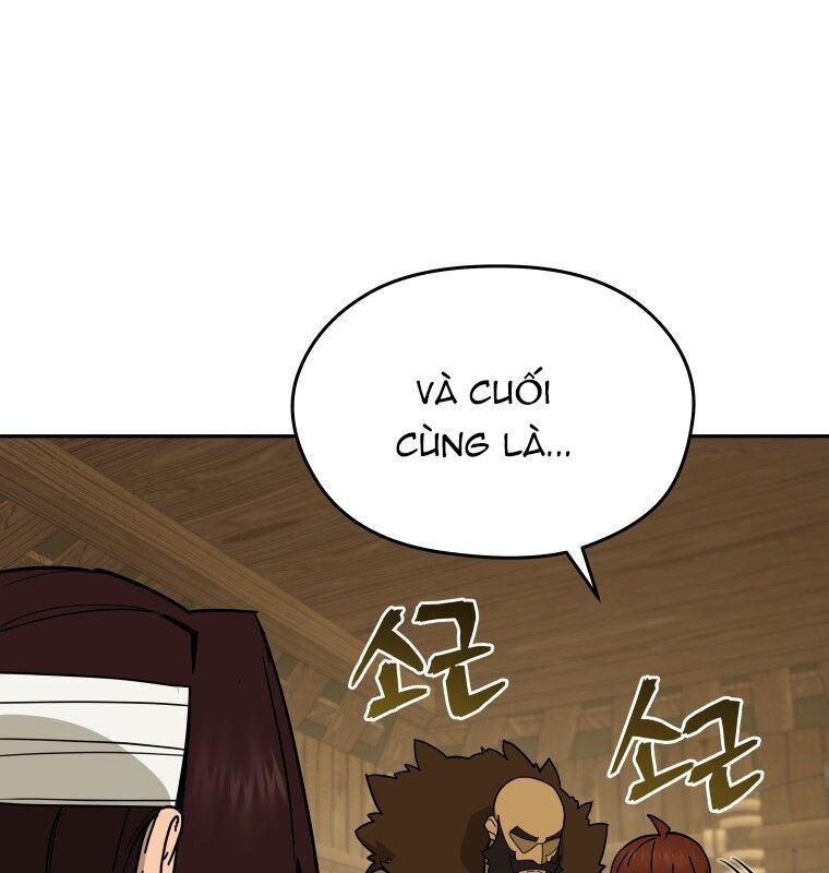 Thần Y Ma Đạo Chapter 3 - Trang 2