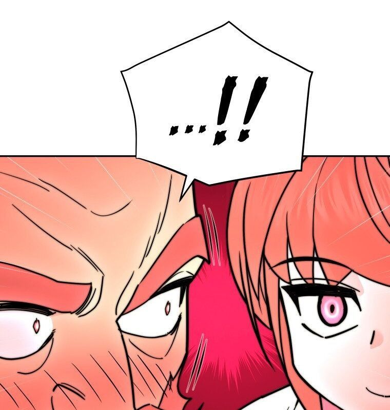 Thần Y Ma Đạo Chapter 3 - Trang 2