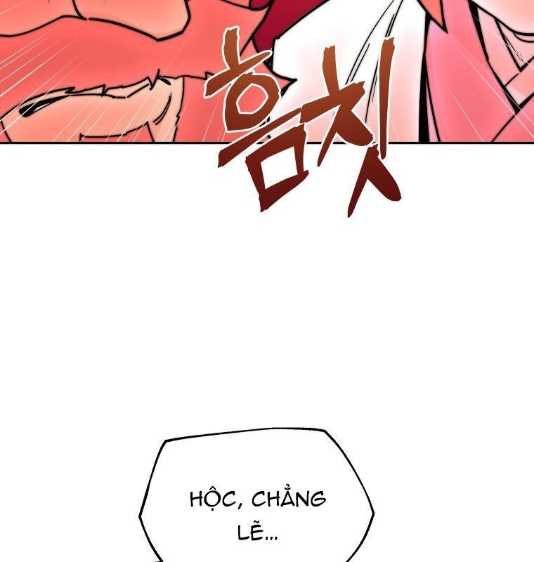 Thần Y Ma Đạo Chapter 3 - Trang 2