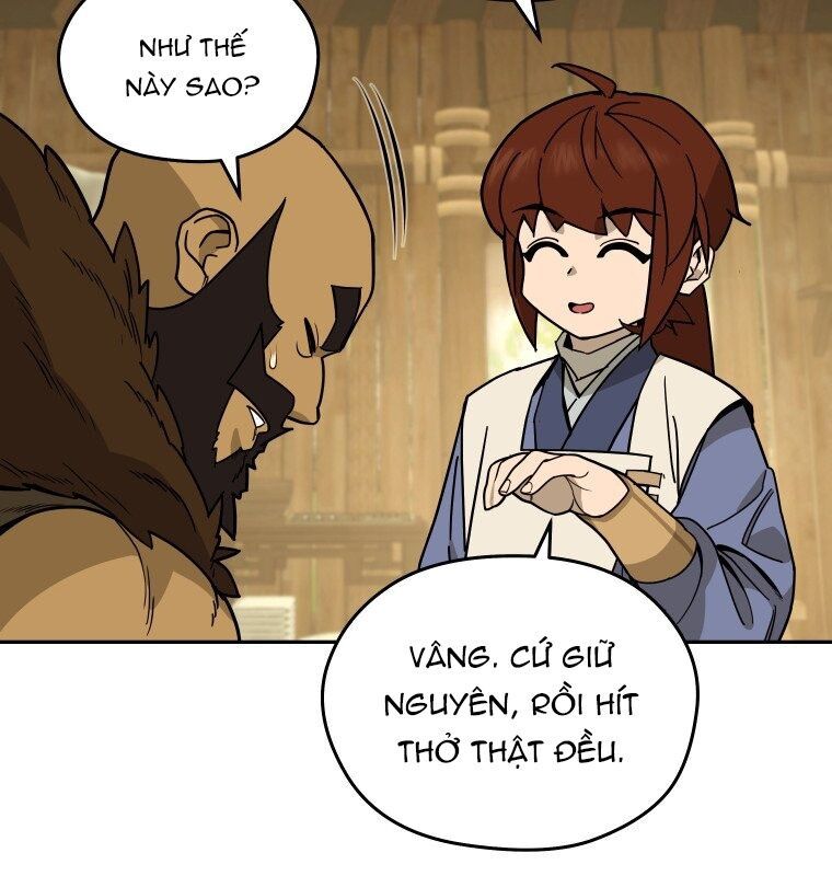 Thần Y Ma Đạo Chapter 3 - Trang 2