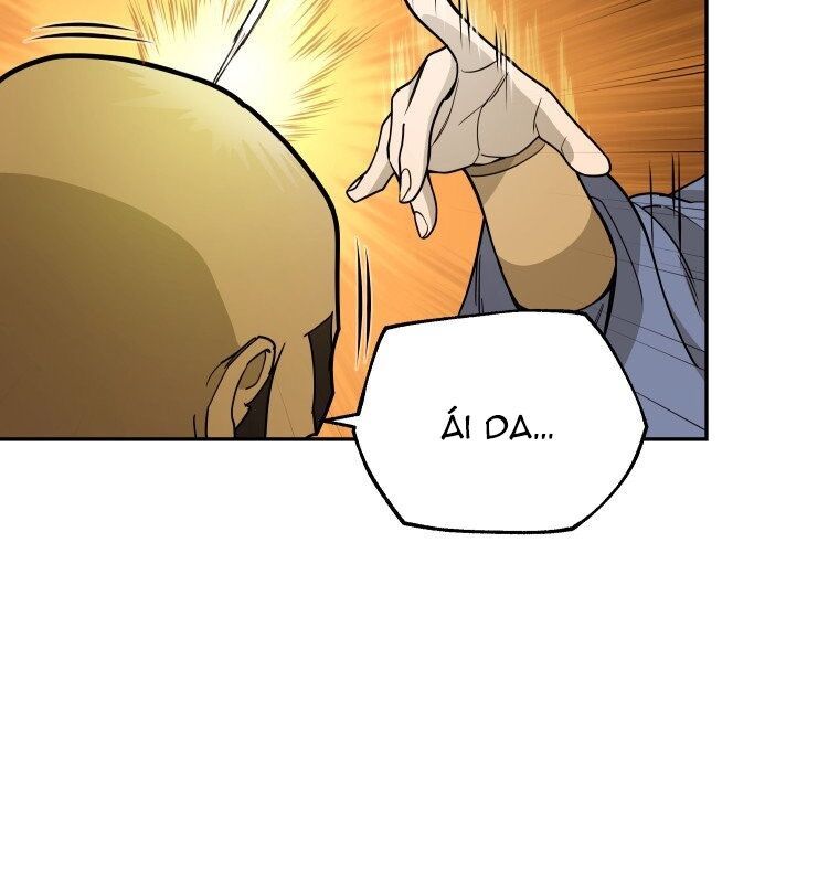 Thần Y Ma Đạo Chapter 3 - Trang 2