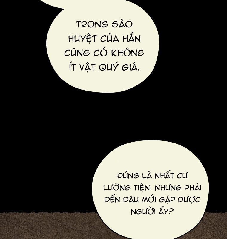 Thần Y Ma Đạo Chapter 3 - Trang 2