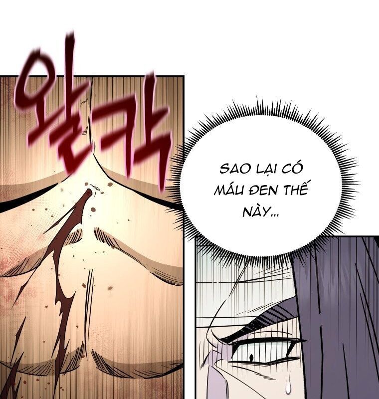 Thần Y Ma Đạo Chapter 3 - Trang 2