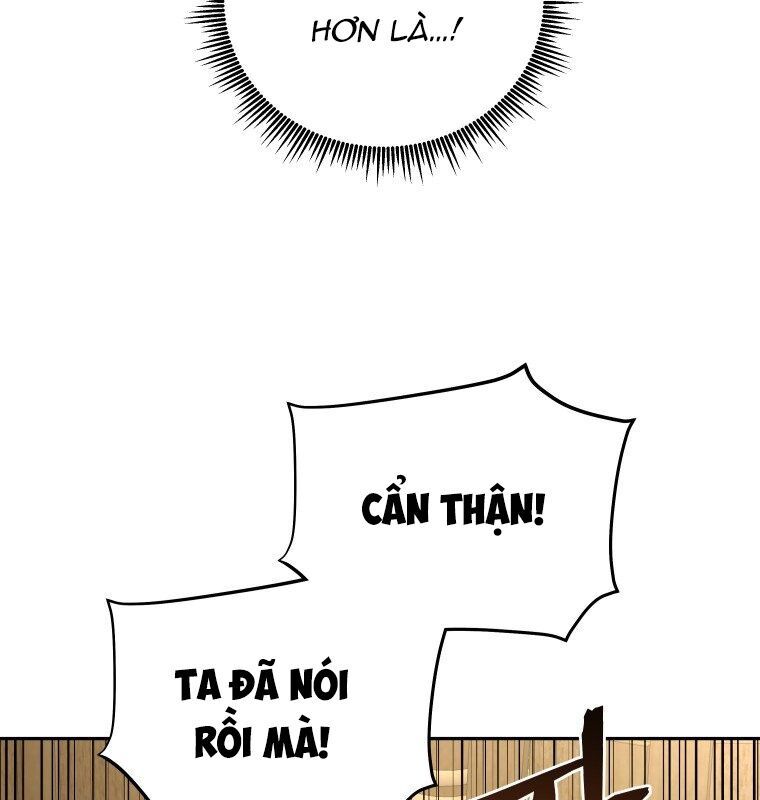 Thần Y Ma Đạo Chapter 3 - Trang 2