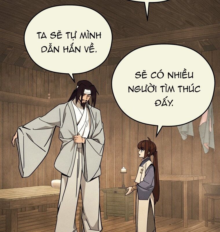 Thần Y Ma Đạo Chapter 3 - Trang 2