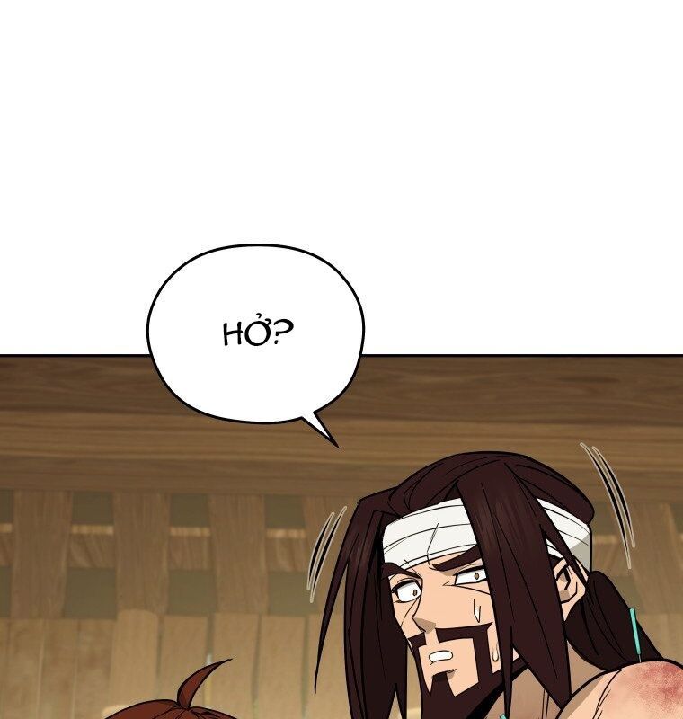 Thần Y Ma Đạo Chapter 3 - Trang 2