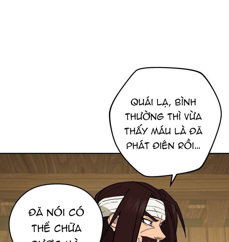 Thần Y Ma Đạo Chapter 3 - Trang 2