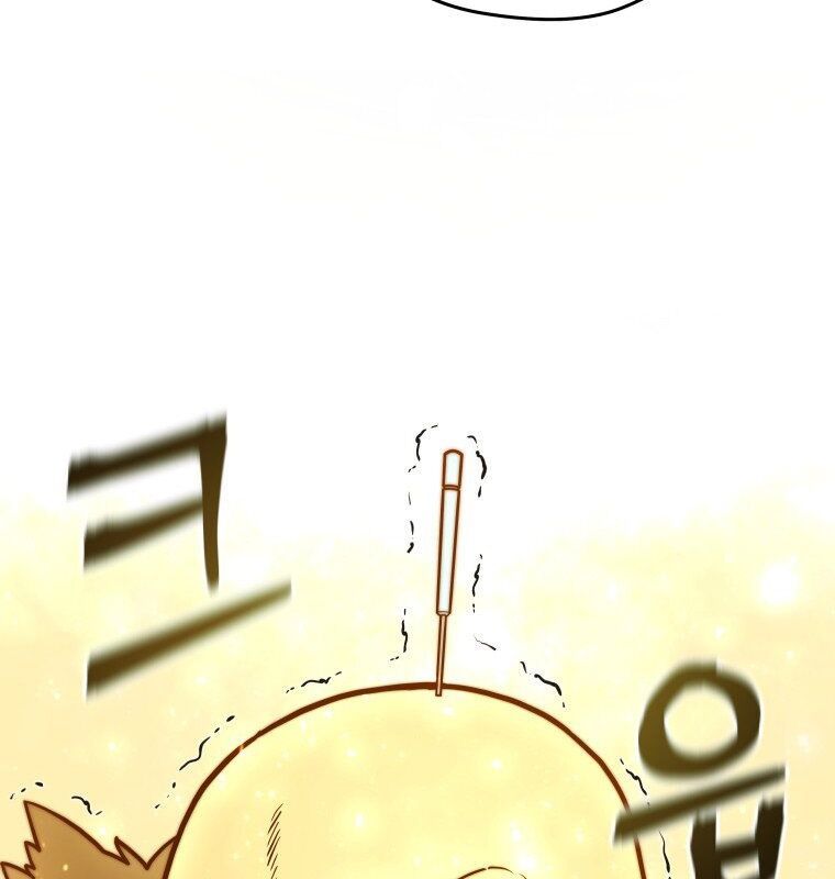 Thần Y Ma Đạo Chapter 3 - Trang 2