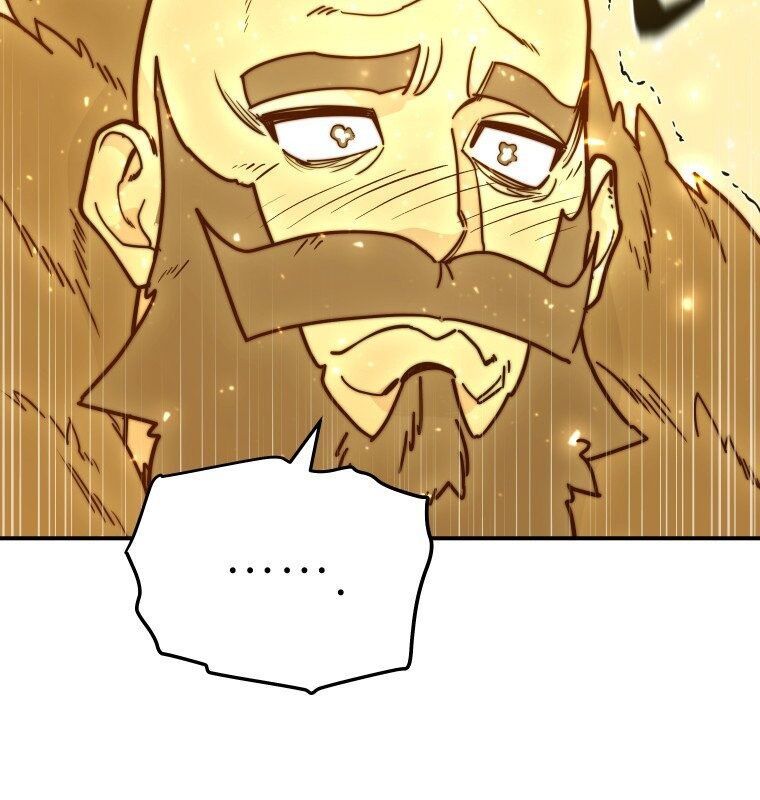 Thần Y Ma Đạo Chapter 3 - Trang 2