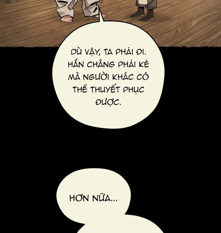 Thần Y Ma Đạo Chapter 3 - Trang 2