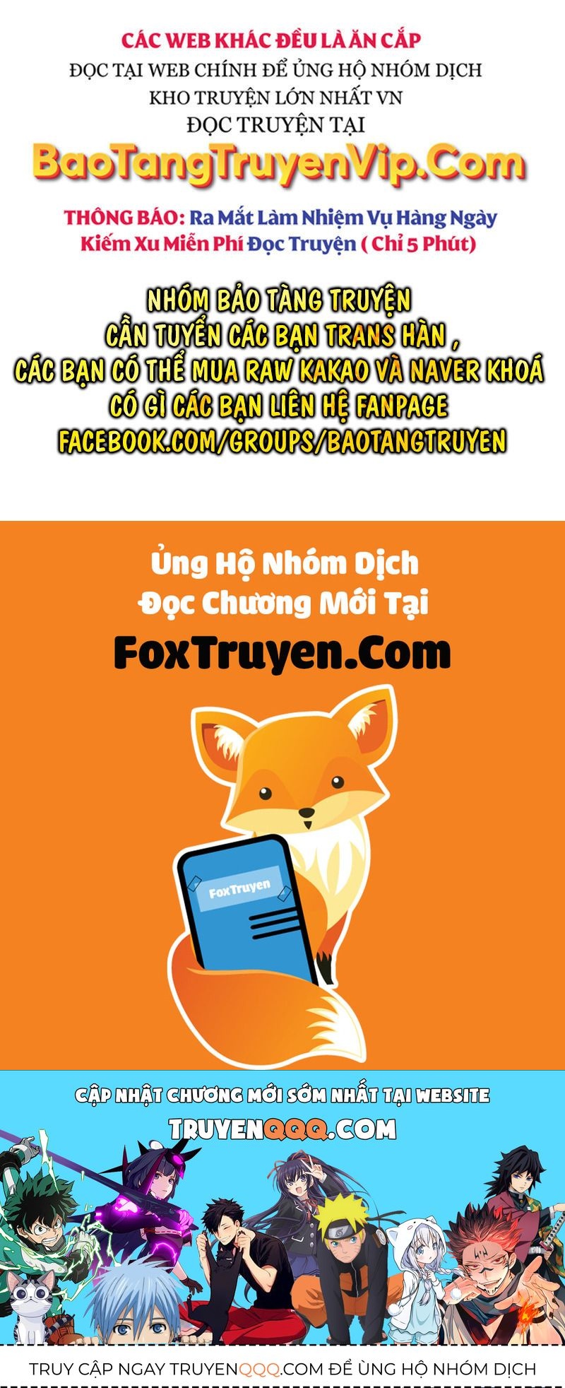 Thần Y Ma Đạo Chapter 3 - Trang 2