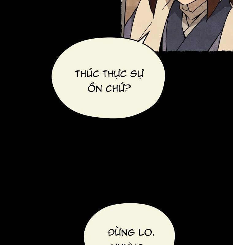 Thần Y Ma Đạo Chapter 3 - Trang 2